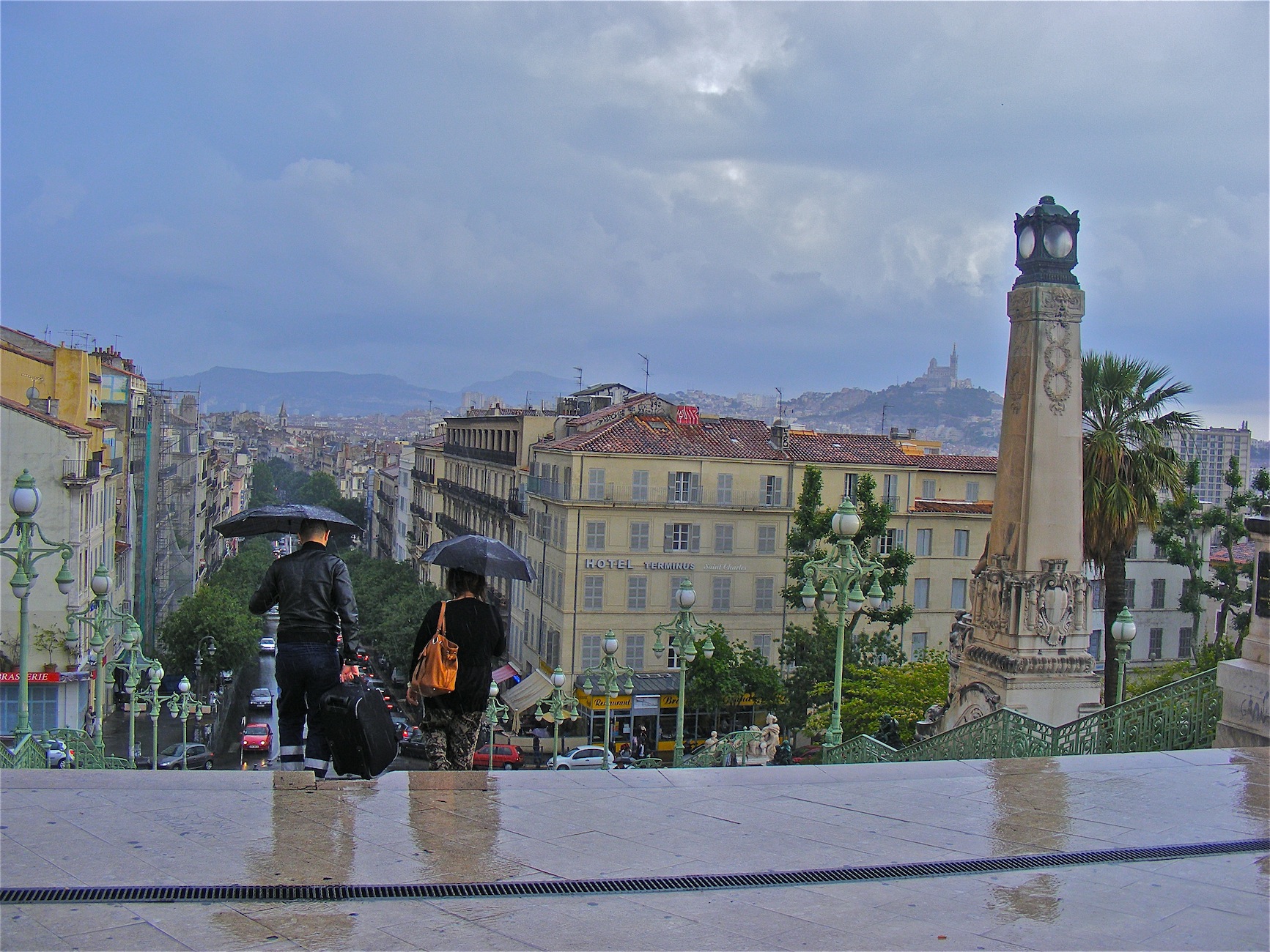 /img/concours_photo/01/ARNAUD_Audrey_02