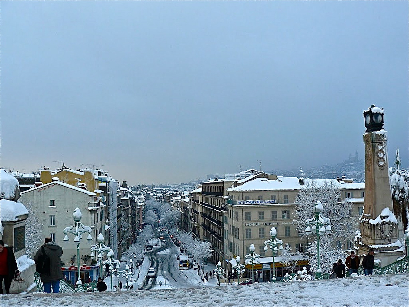 /img/concours_photo/01/ARNAUD_Audrey_04