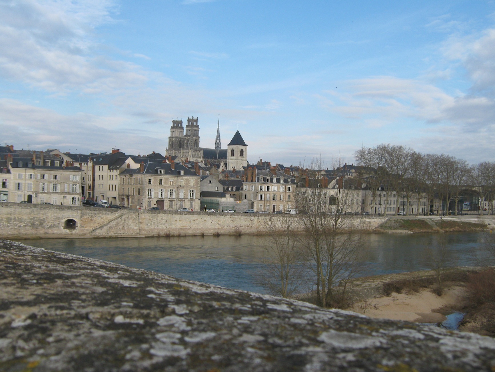 /img/concours_photo/01/DEROCH_Estelle_01