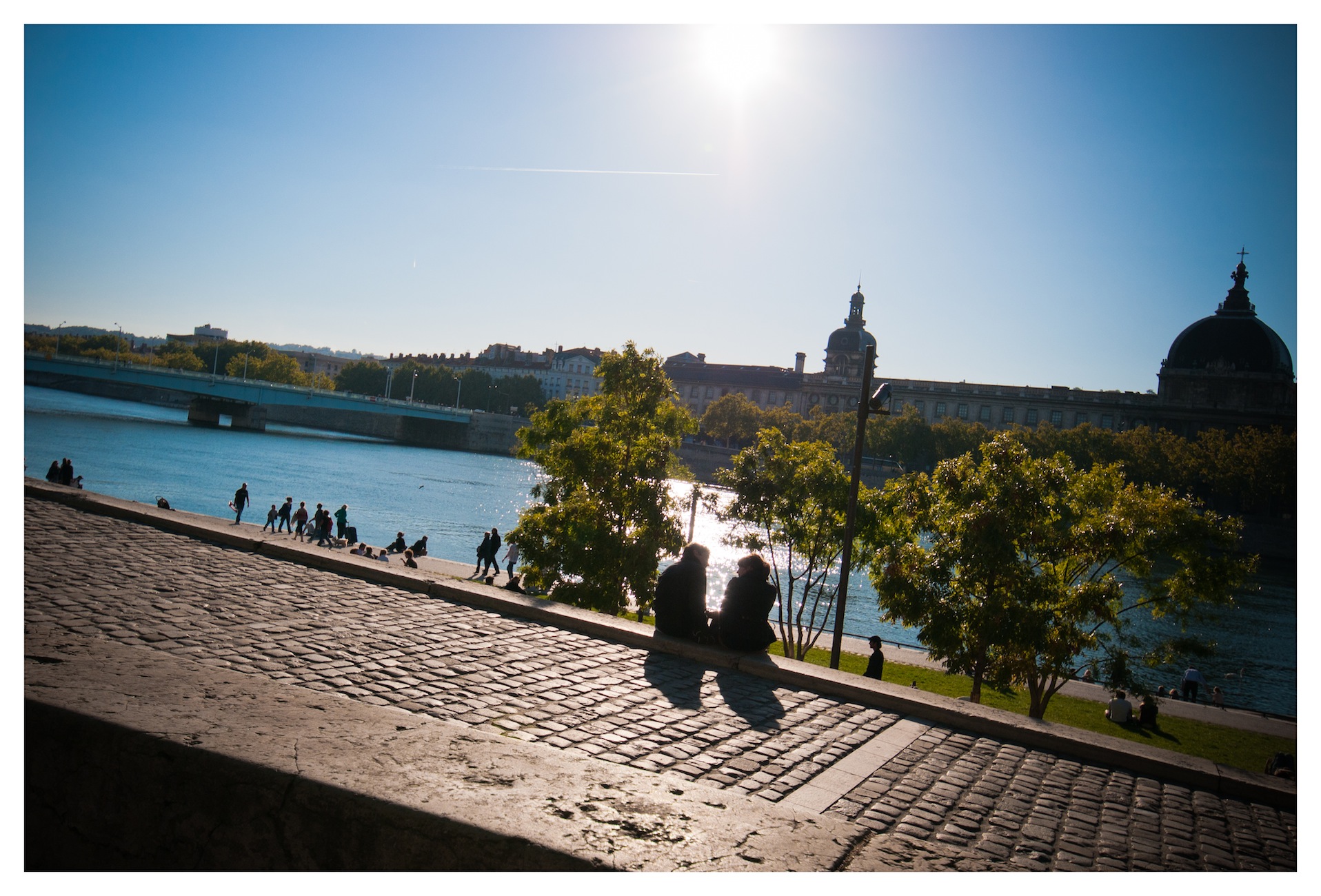 /img/concours_photo/01/NOURI_Christophe_03