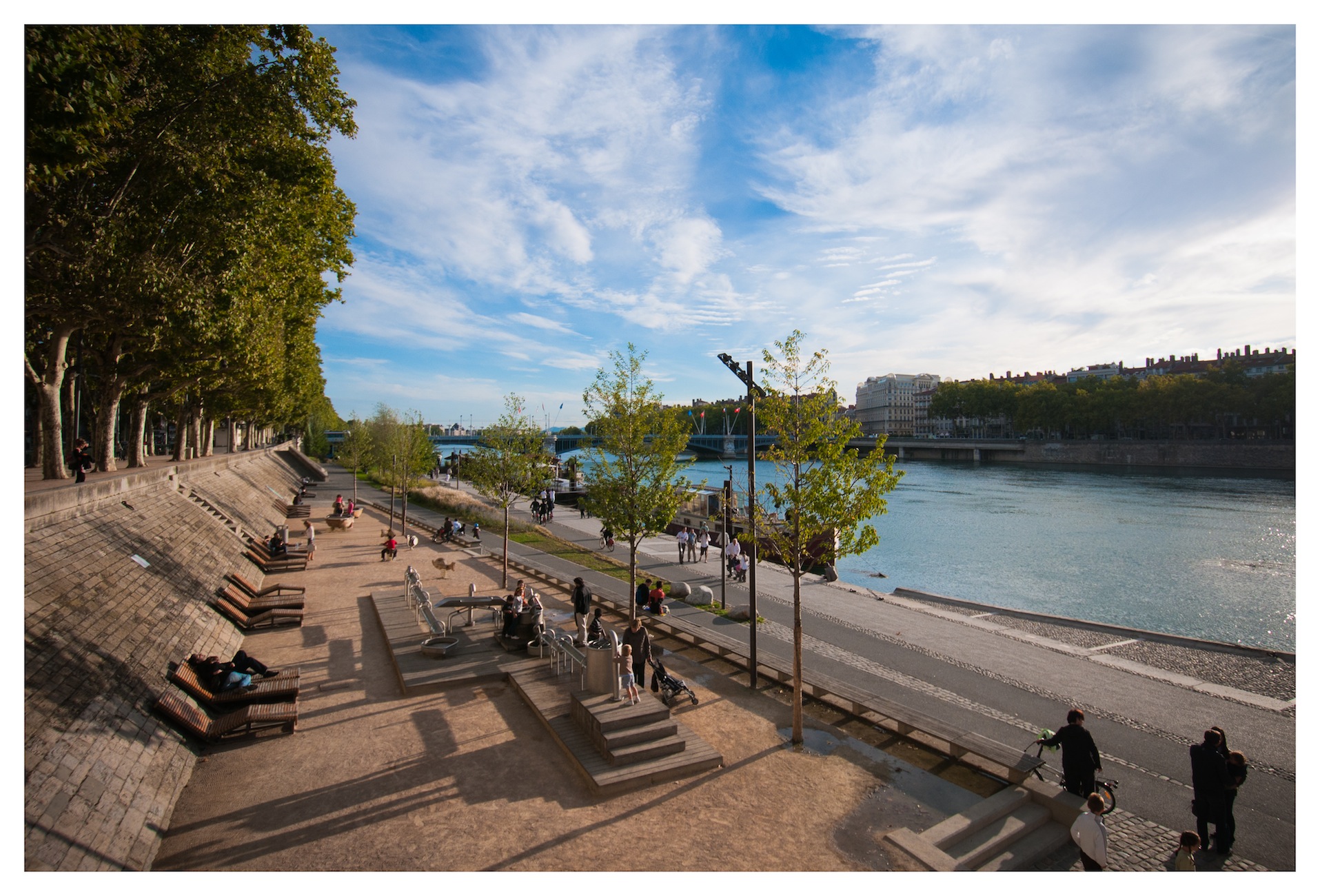 /img/concours_photo/01/NOURI_Christophe_04