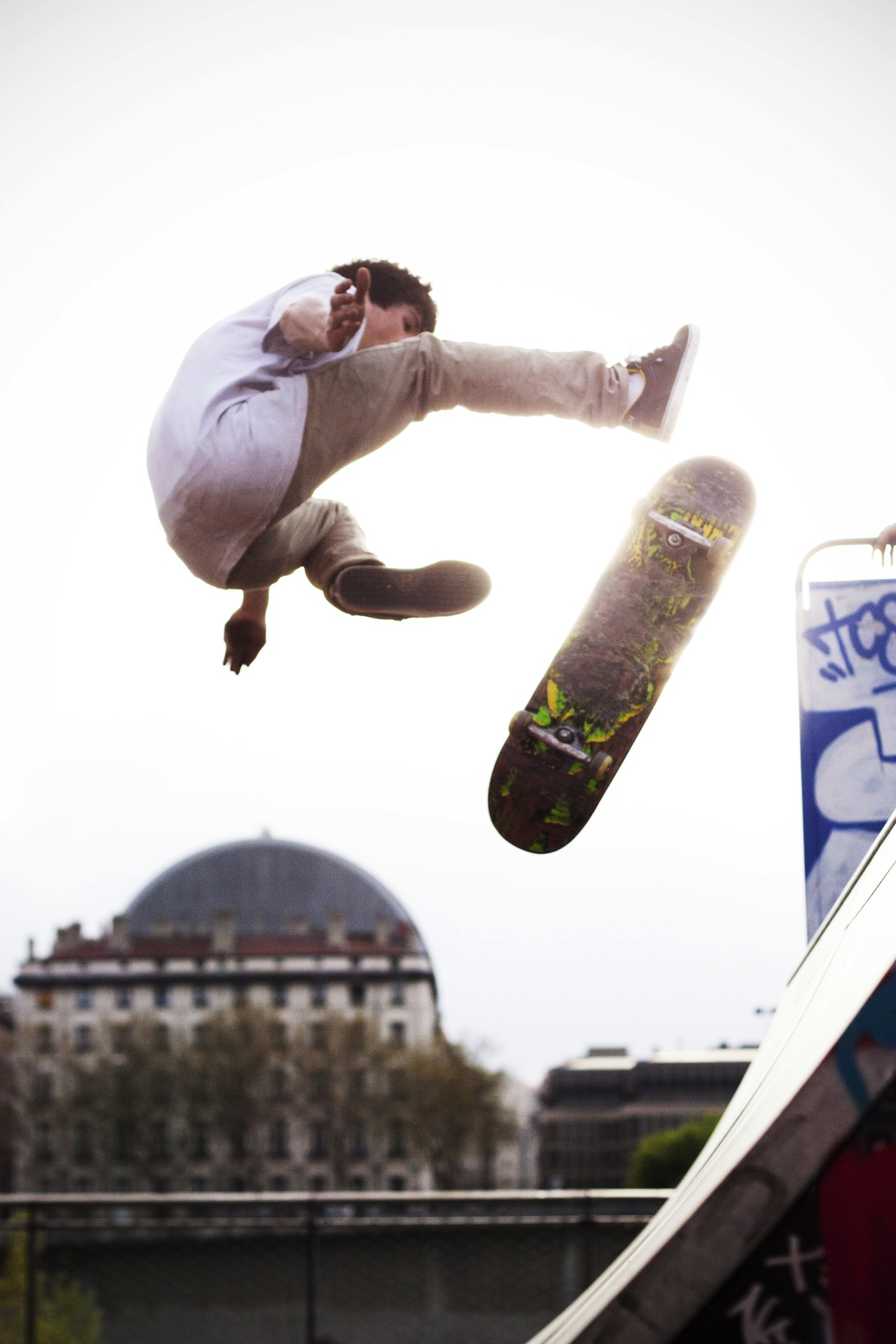 /img/concours_photo/01/PINON_Adrien_01