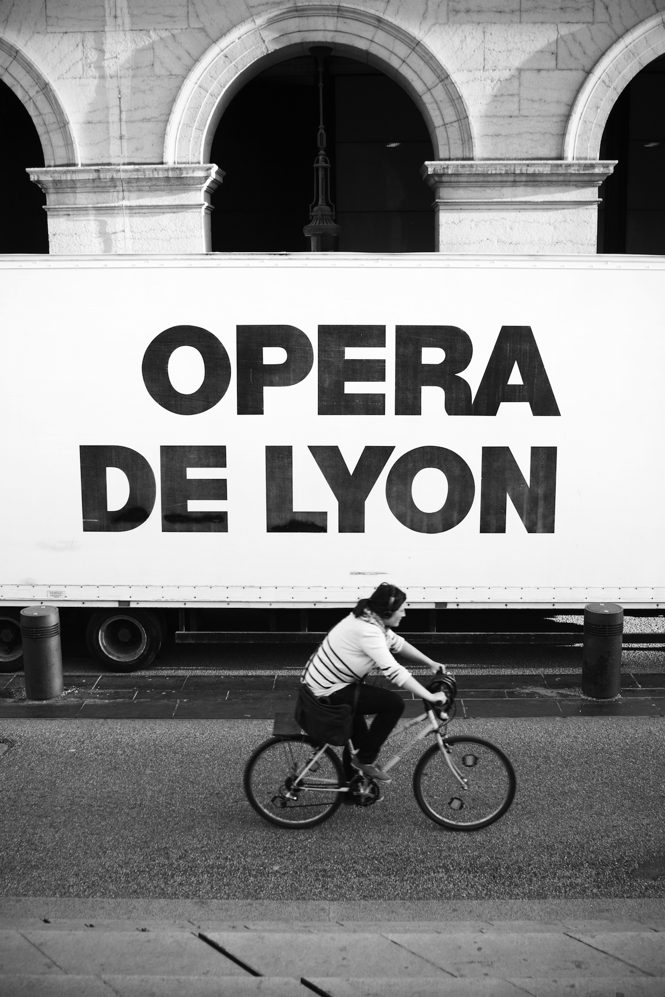 /img/concours_photo/01/PINON_Adrien_02