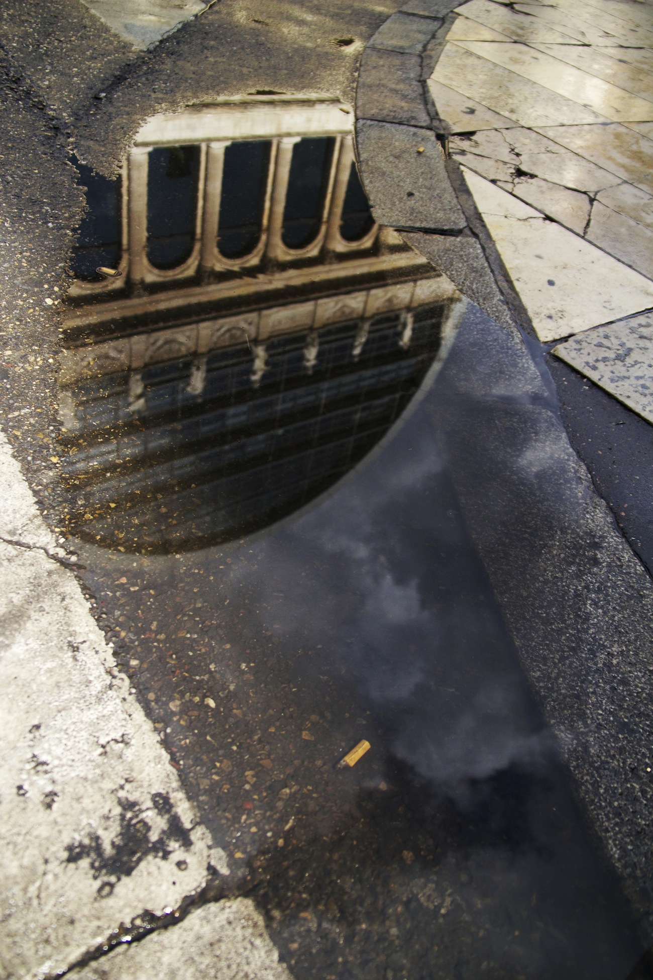 /img/concours_photo/01/PINON_Adrien_04