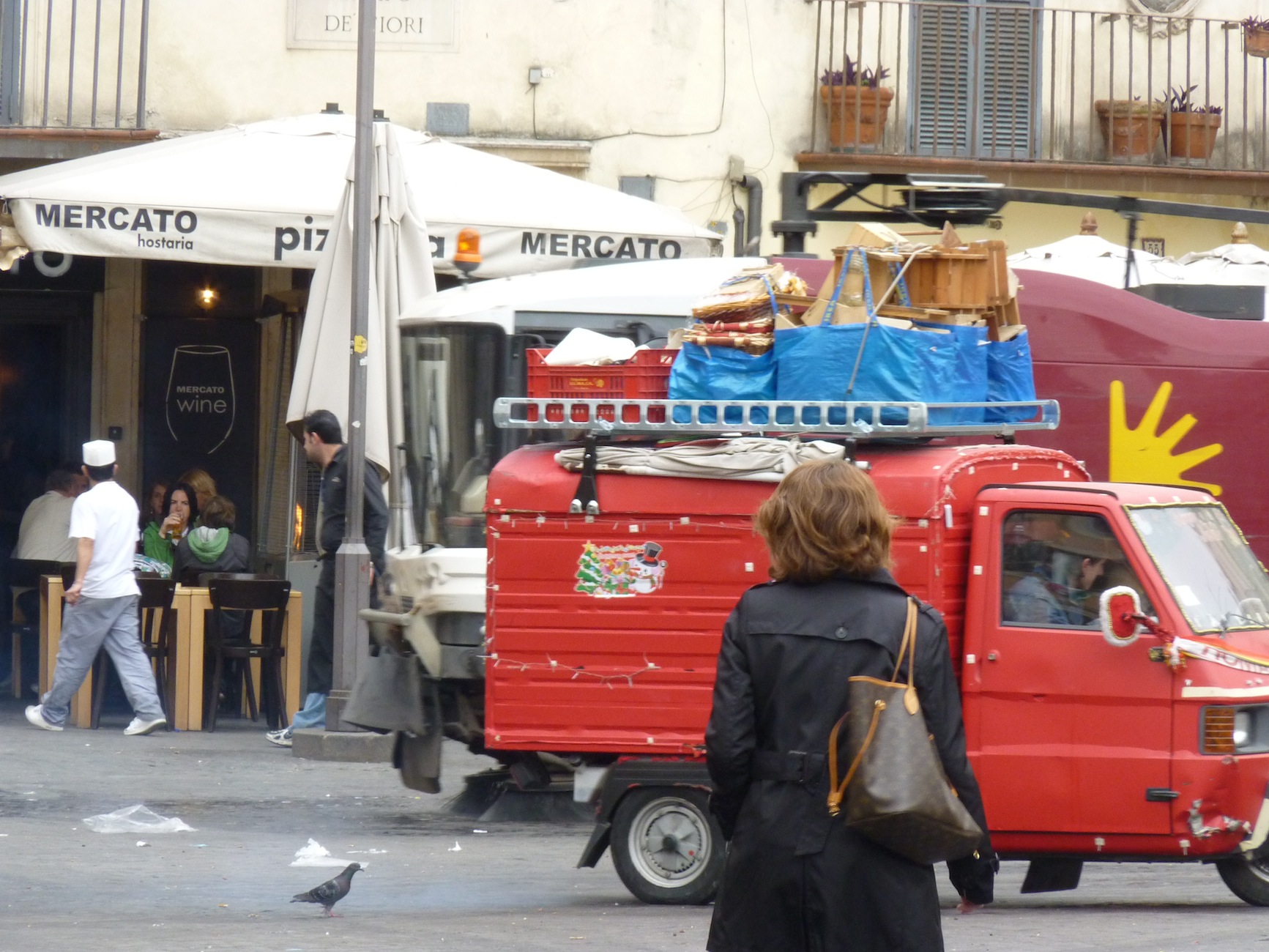 /img/concours_photo/01/PUIG_Julien_01