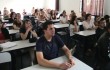 un label diplôme d’urbanistepour nos formations