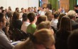 assemblée générale le 2 juin à Paris