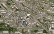imagina 3D : quels outils pour les urbanistes ?