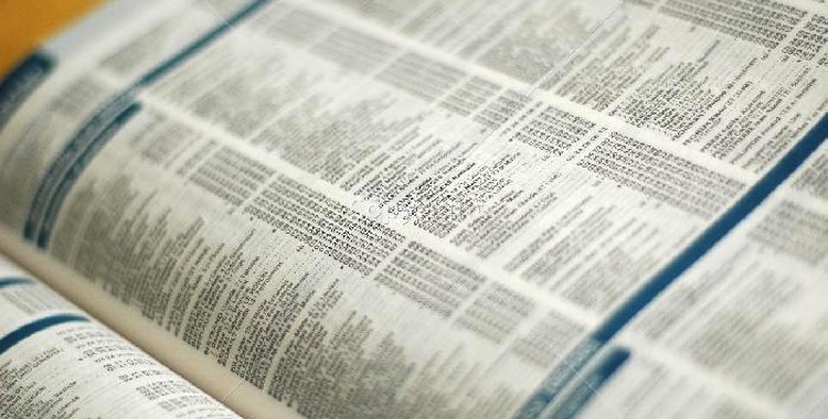 les résultats de l’enquêtesur les annuaires de diplômés