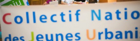 LES 18 ACTIONS DU CNJU DEPUIS JUIN 2011