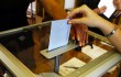 Concours d’ingénieur territorial : les candidats s’engagent !