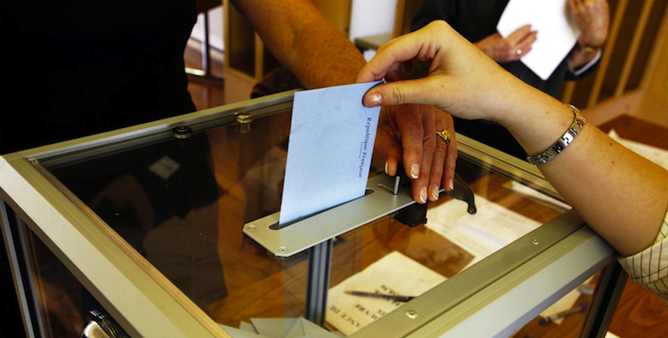 Concours d’ingénieur territorial : les candidats s’engagent !