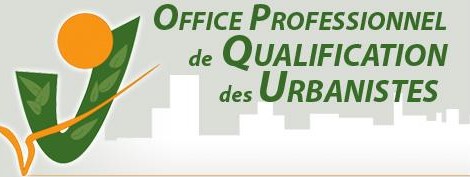 Réforme de la qualification d'urbaniste : les propositions du CNJU